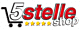 5 Stelle Shop
