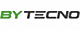 Bytecno