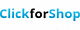 Click for Shop