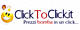 Clicktoclick