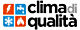 Climadiqualita