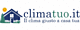 Climatuo