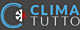 Climatutto