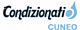 Condizionati