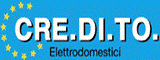 Aspirapolvere Senza Sacco Philips A Traino a 99,99 Aspirapolvere Senza Sacco Philips A Traino a 99,99