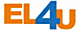 El4u
