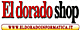 Eldoradoshop