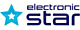 ElectronicStar