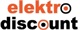 Elektro discount