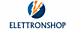 ElettronShop