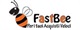FastBee