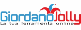 Parimor 000145213 3676