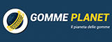 Pirelli 2771500 E//C//73dB Pneumatici per tutte le stagioni 140//60//R14 64P