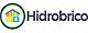 Hidrobrico