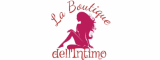 91063-ZA83 Parrucca Donna Carnevale Cosplay Wild Liscia Code Volume Biondo Biondo Chiaro Fiocchi Rossi Lolita Gotica WIG ME UP /®