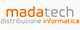 Madatech