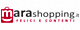 Marashopping