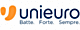 Unieuroit