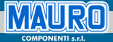 diametro ENT 17100 Fresa per nastri GriD HW 8 mm diametro 32 mm HM A spessore 4,75 mm C B 17,5 mm gambo spessore 2,4 mm 19 mm