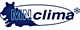 mnclima