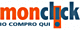 Monclick