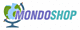 Mondoshopit