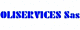 Oliservices