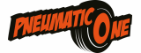 Pirelli 2771500 E//C//73dB Pneumatici per tutte le stagioni 140//60//R14 64P