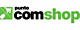 Puntocomshop