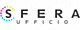 Sfera Ufficio