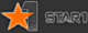 Star1