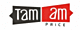 Tam TamPrice