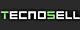 Tecnosellcom