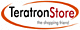 Teratron