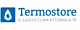 termostore