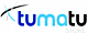 Tumatu