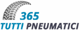 Gomme Prestivo Pv c20 205 75 R16C 110//108Q TL Estivi per Furgoncini