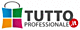 Tuttoprofessionale