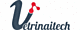 Vetrinaitech