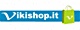 Vikishop