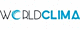 WorldClima