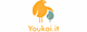 Youkai
